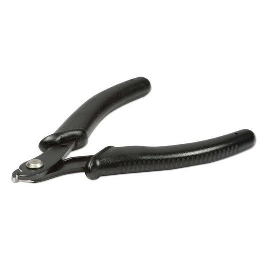 HT-TECH MEMORY WIRE CUTTER - 5