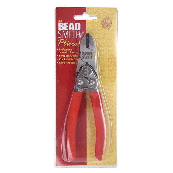 BEADSMITH HEAVY DUTY CUTTER