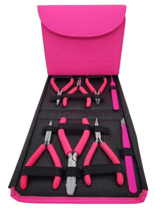 Fashion Tools Sets