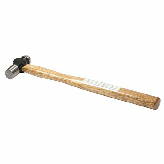 BALL PIEN HAMMER