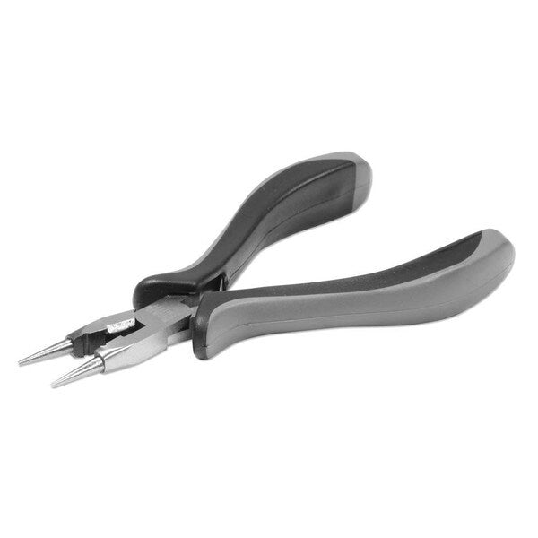 PLIER 4 IN 1 W/ERGONOMIC HANDLE