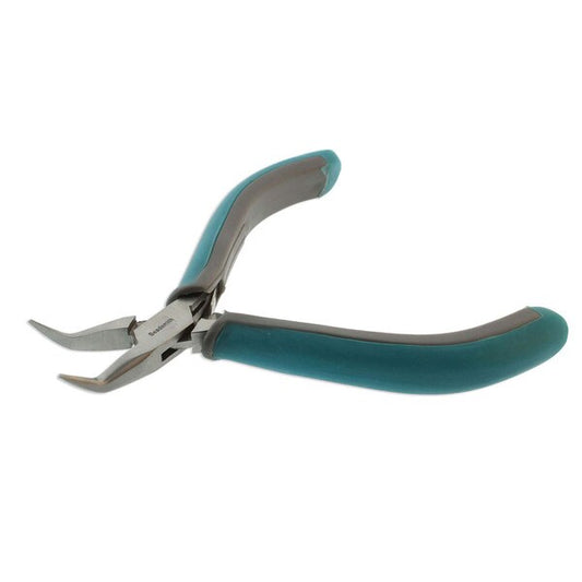 BENT NOSE PLIER SIMPLY MODERN